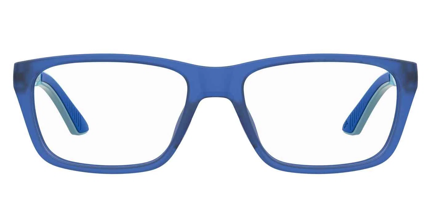 Under Armour UA9011 Eyeglasses - view 2
